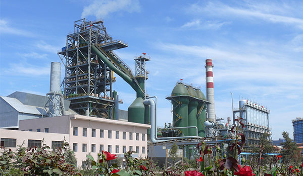 CA88(唯一)官方网站入口