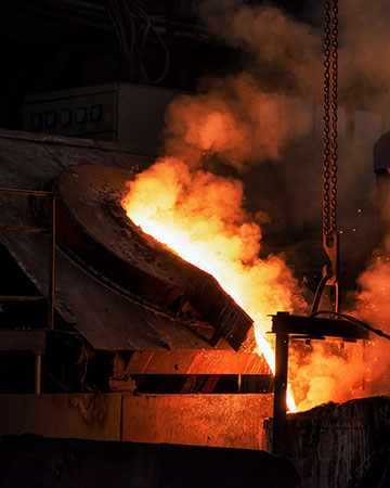 CA88(唯一)官方网站入口