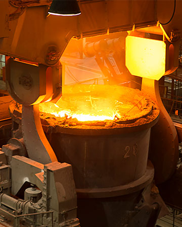 CA88(唯一)官方网站入口