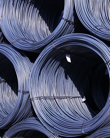 CA88(唯一)官方网站入口