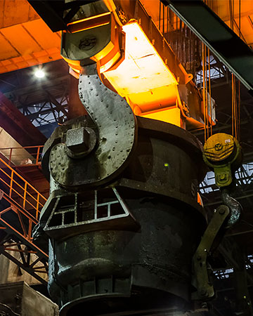 CA88(唯一)官方网站入口