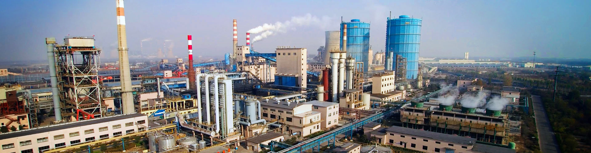 CA88(唯一)官方网站入口