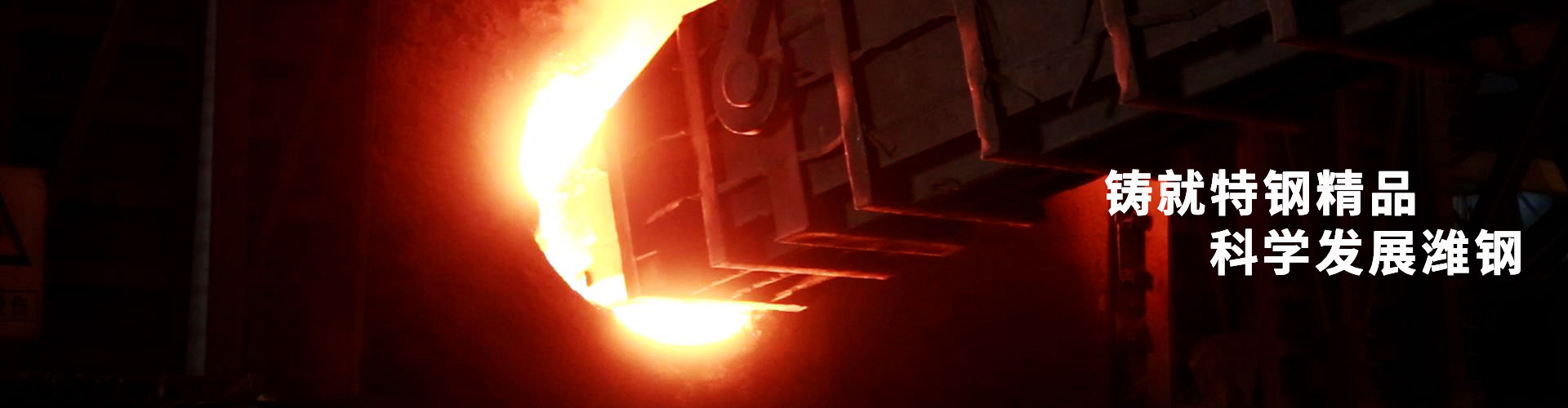 CA88(唯一)官方网站入口