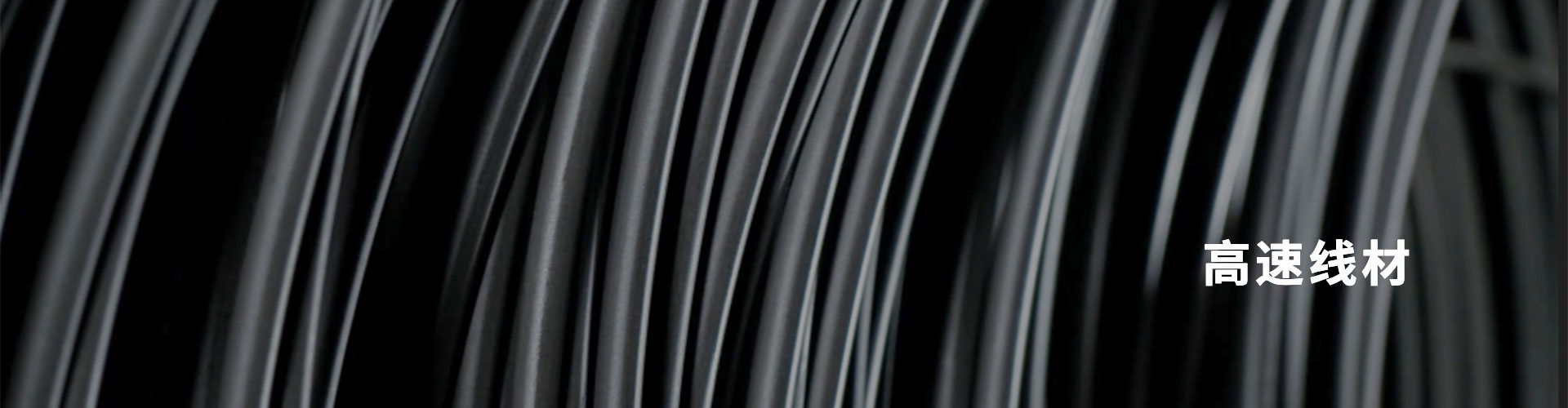 CA88(唯一)官方网站入口