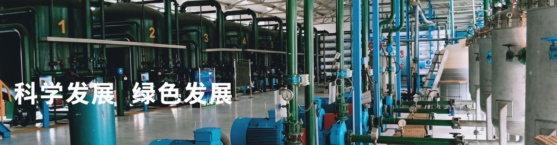 CA88(唯一)官方网站入口