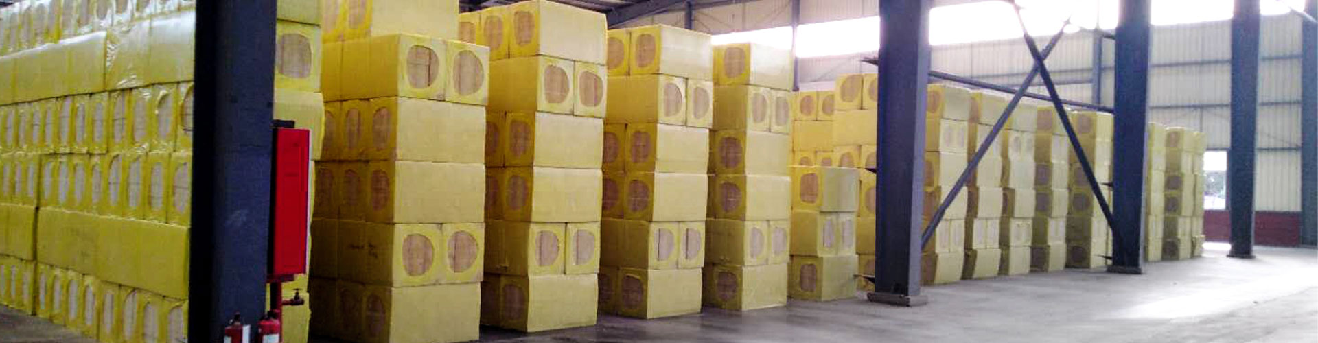 CA88(唯一)官方网站入口