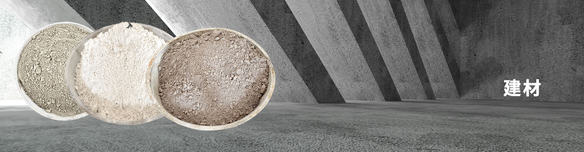 CA88(唯一)官方网站入口