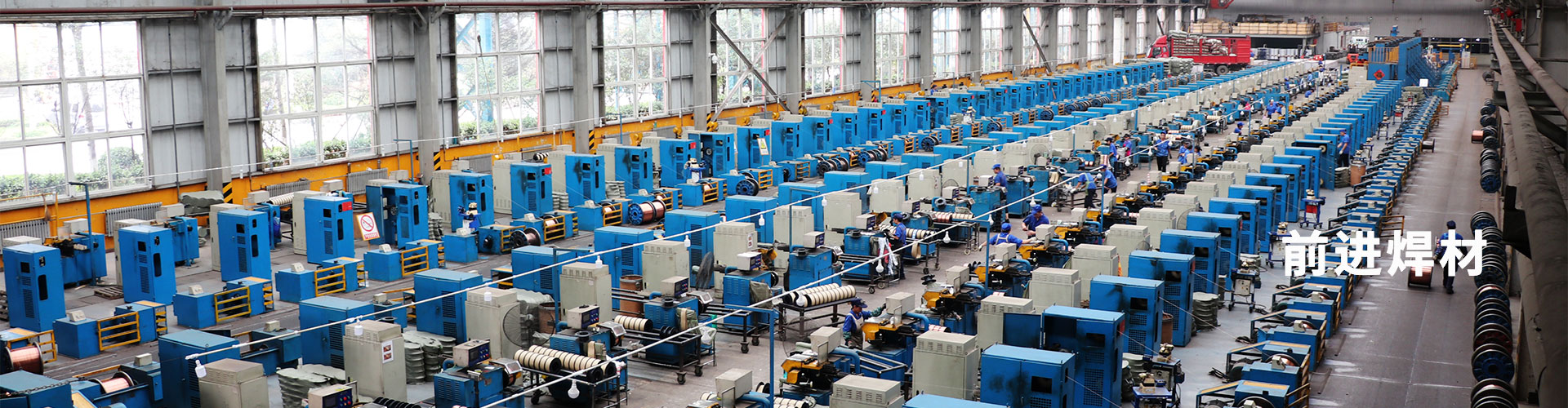 CA88(唯一)官方网站入口