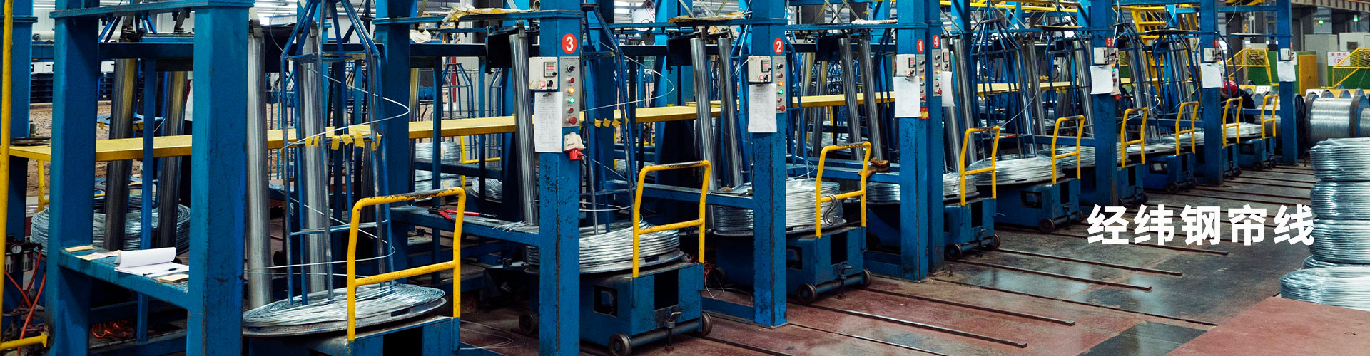 CA88(唯一)官方网站入口