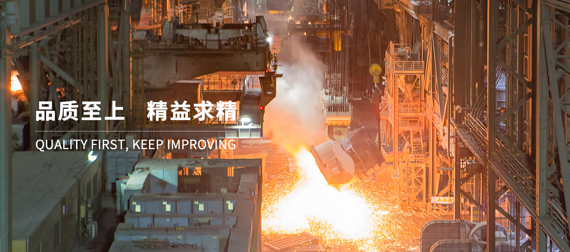 CA88(唯一)官方网站入口