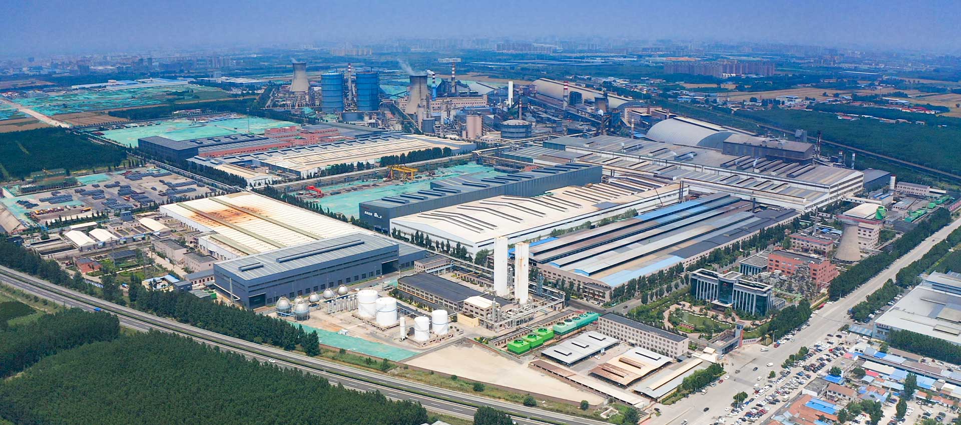 CA88(唯一)官方网站入口