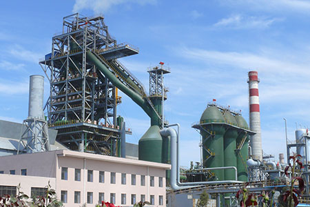 CA88(唯一)官方网站入口