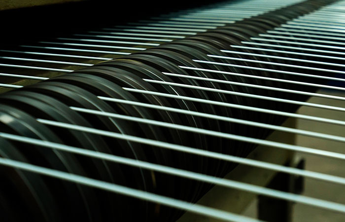 CA88(唯一)官方网站入口