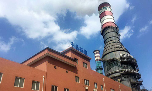 CA88(唯一)官方网站入口