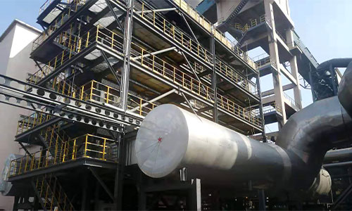 CA88(唯一)官方网站入口