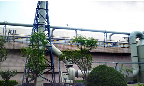 CA88(唯一)官方网站入口