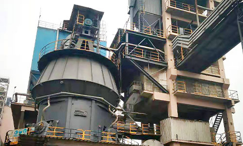 CA88(唯一)官方网站入口