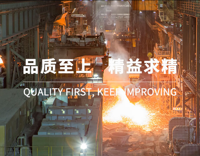 CA88(唯一)官方网站入口