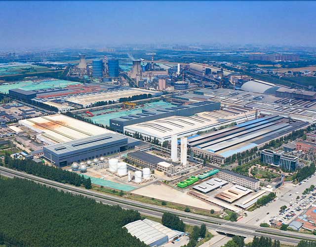 CA88(唯一)官方网站入口