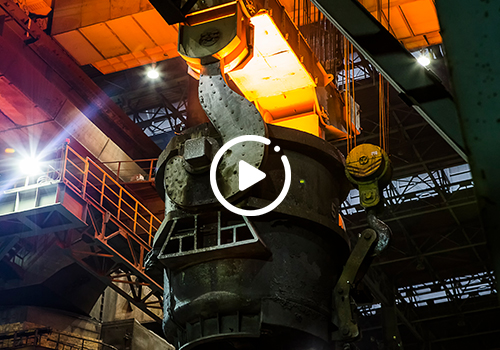 CA88(唯一)官方网站入口