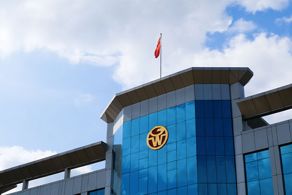 CA88(唯一)官方网站入口