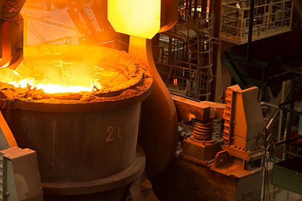 CA88(唯一)官方网站入口